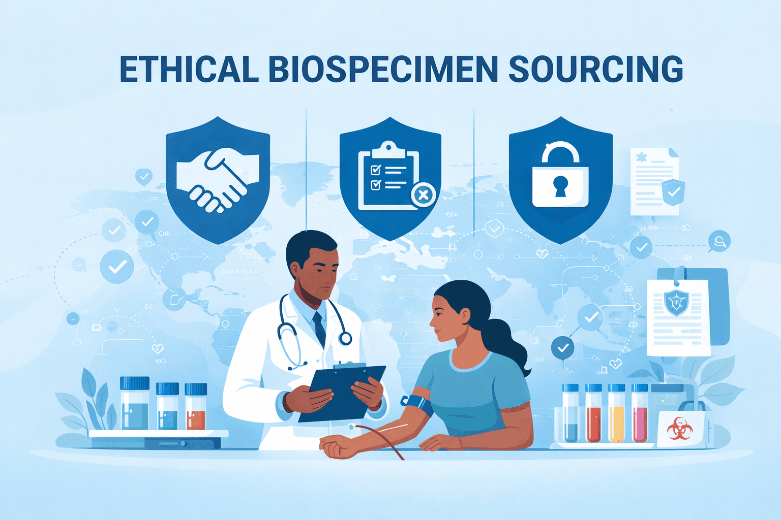 Vector Blog Series | Volume 7